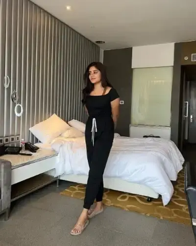 Call Girls Kapkot Cash On Delivery