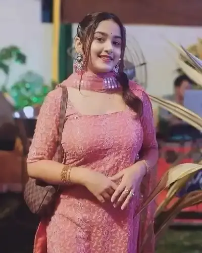 Call Girls Kapkot Cash On Delivery
