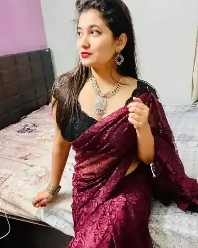 Call Girls Kapkot Cash On Delivery