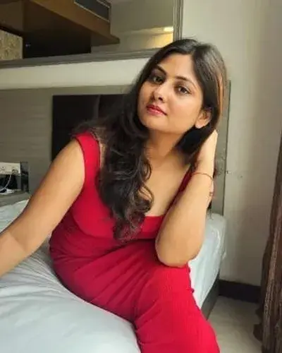 Escort Service In Kapkot