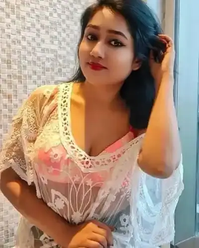 Escorts Service Kapkot