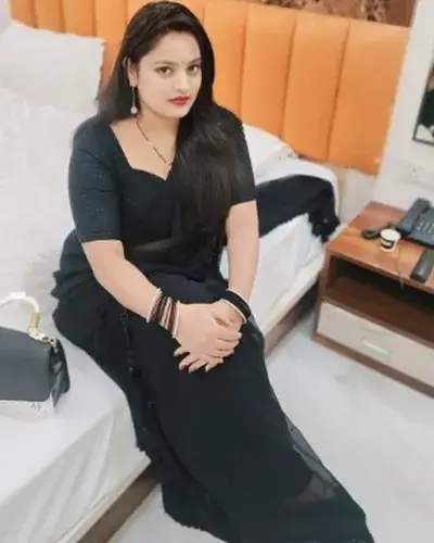 Escorts Service In Kapkot