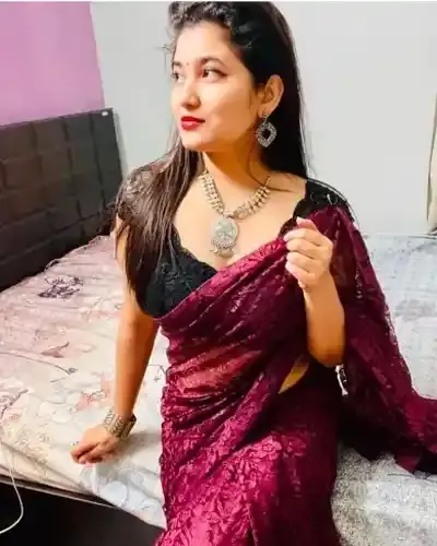 Escorts In Kapkot