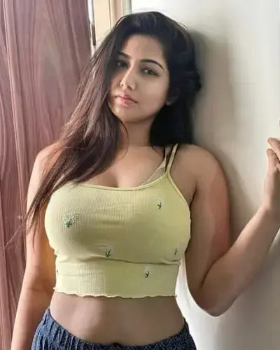 Call Girl Service Kapkot