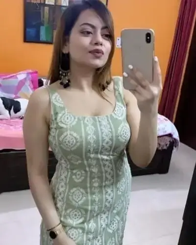 Call Girl Kapkot