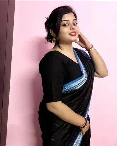 Call Girl in Kapkot