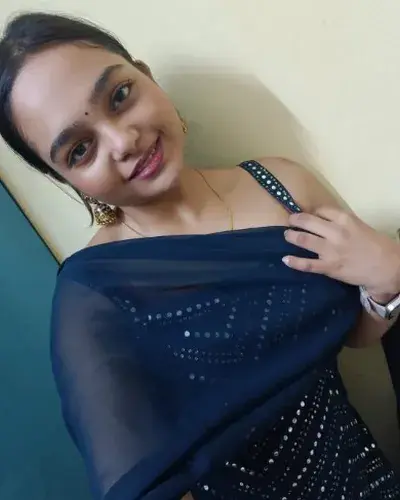 Call Girl Service in Kapkot