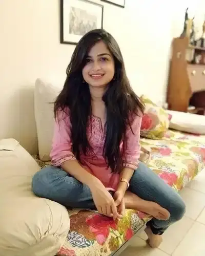 Kapkot Call Girl Service