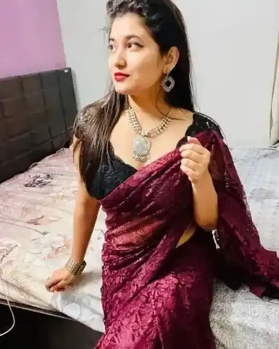Kapkot Call Girls Service