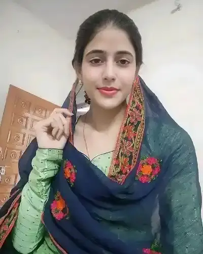 Call Girls Service Kapkot